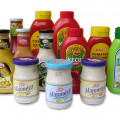 Etiketované produkty