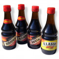 Etiketované produkty
