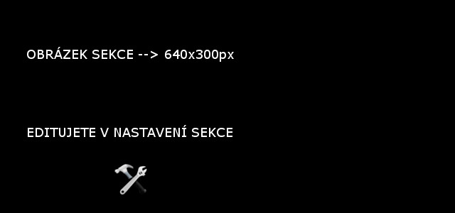 Etiketovací, balící, plnící a zavírací stroje