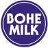 BOHEMILK, a.s.