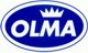 OLMA, a.s.