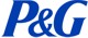 Procter & Gamble - Rakona, s.r.o.